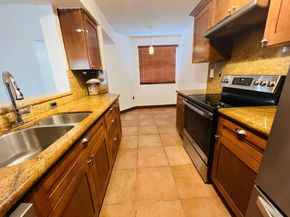 4990 NW 97th Pl 314, Doral FL 33178