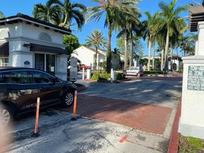 4990 NW 97th Pl 314, Doral FL 33178