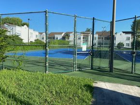 4990 NW 97th Pl 314, Doral FL 33178