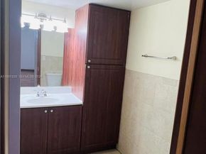 4990 NW 97th Pl 314, Doral FL 33178