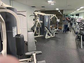 4990 NW 97th Pl 314, Doral FL 33178