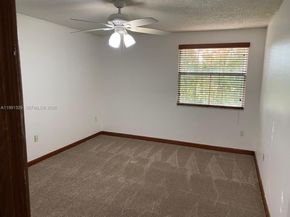 4990 NW 97th Pl 314, Doral FL 33178