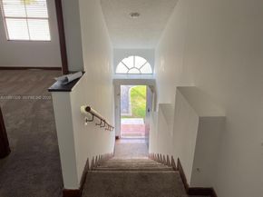 4990 NW 97th Pl 314, Doral FL 33178
