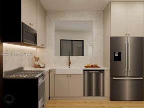 1230 Pizarro St, Coral Gables FL 33134