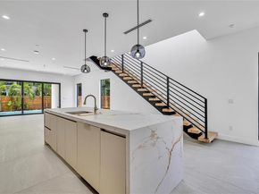 23 SE 12th Ave A, Fort Lauderdale FL 33301