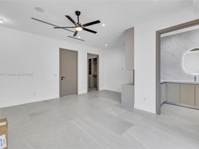 23 SE 12th Ave A, Fort Lauderdale FL 33301