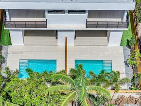 23 SE 12th Ave A, Fort Lauderdale FL 33301
