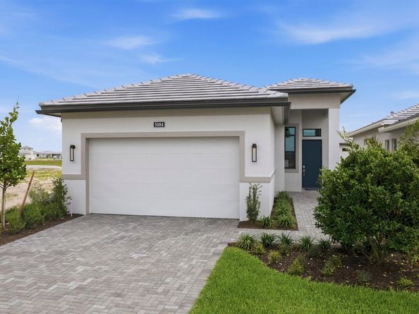 5084 Lido Key Lane, Westlake FL 33470