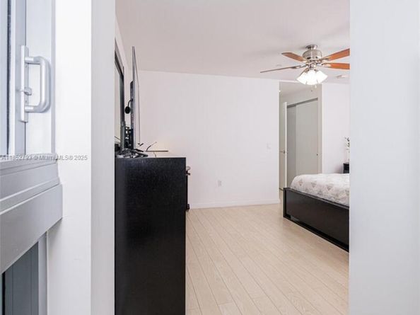 2950 NE 188th St 139, Aventura FL 33180