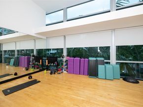 2950 NE 188th St 139, Aventura FL 33180