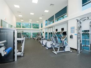 2950 NE 188th St 139, Aventura FL 33180