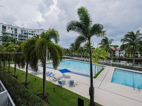 2950 NE 188th St 139, Aventura FL 33180