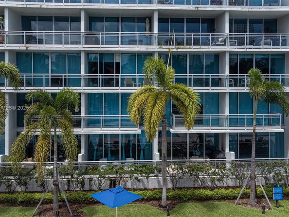 2950 NE 188th St 139, Aventura FL 33180