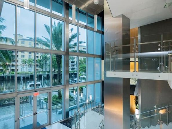 2950 NE 188th St 139, Aventura FL 33180