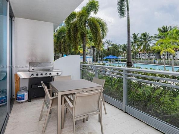 2950 NE 188th St 139, Aventura FL 33180