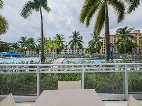 2950 NE 188th St 139, Aventura FL 33180
