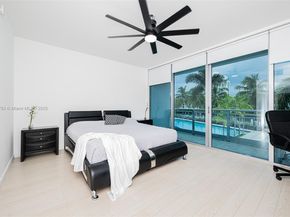 2950 NE 188th St 139, Aventura FL 33180
