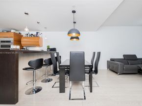 2950 NE 188th St 139, Aventura FL 33180
