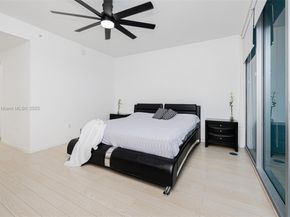 2950 NE 188th St 139, Aventura FL 33180