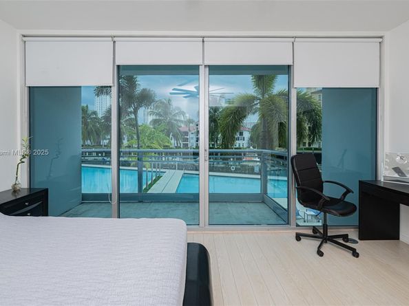 2950 NE 188th St 139, Aventura FL 33180