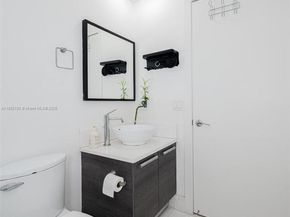 2950 NE 188th St 139, Aventura FL 33180