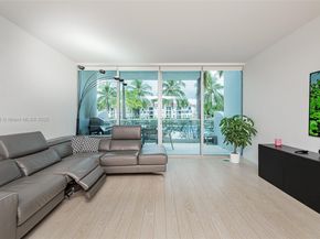 2950 NE 188th St 139, Aventura FL 33180