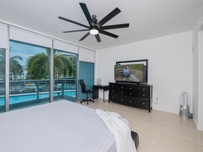 2950 NE 188th St 139, Aventura FL 33180