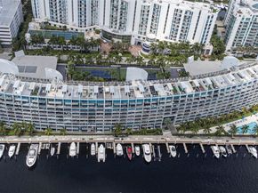 2950 NE 188th St 139, Aventura FL 33180