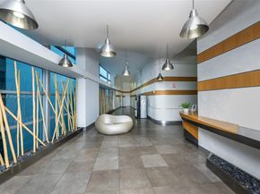 2950 NE 188th St 139, Aventura FL 33180