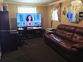 Undisclosed Address #A12004249, Miami FL 33176