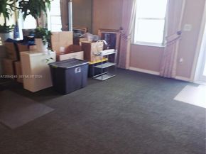 Undisclosed Address #A12004249, Miami FL 33176