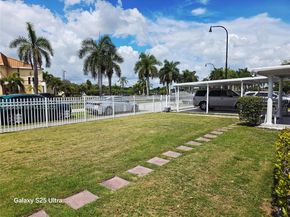 Undisclosed Address #A12004249, Miami FL 33176