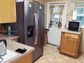 Undisclosed Address #A12004249, Miami FL 33176