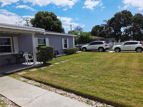 Undisclosed Address #A12004249, Miami FL 33176