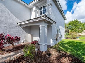 13391 SW 42nd St, Miramar FL 33027