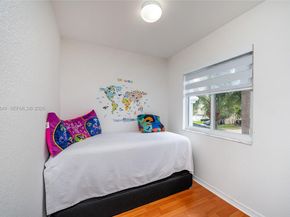 13391 SW 42nd St, Miramar FL 33027