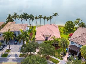 4506 SW 186th Way, Miramar FL 33029