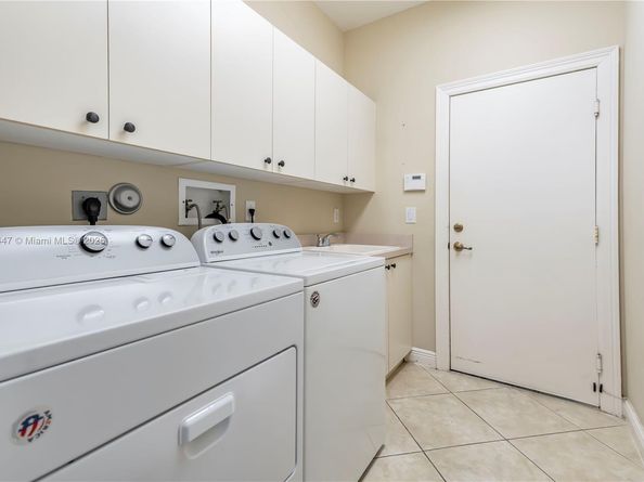4506 SW 186th Way, Miramar FL 33029