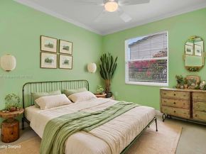 4506 SW 186th Way, Miramar FL 33029