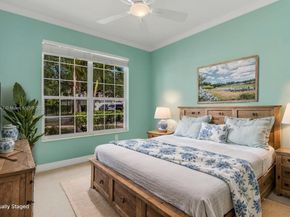 4506 SW 186th Way, Miramar FL 33029