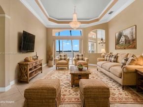 4506 SW 186th Way, Miramar FL 33029