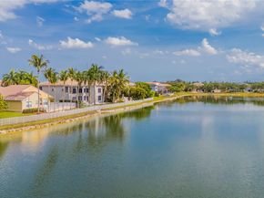 4506 SW 186th Way, Miramar FL 33029