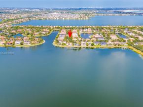 4506 SW 186th Way, Miramar FL 33029