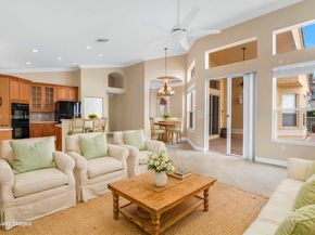 4506 SW 186th Way, Miramar FL 33029