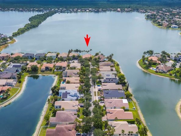 4506 SW 186th Way, Miramar FL 33029