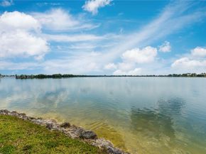 4506 SW 186th Way, Miramar FL 33029