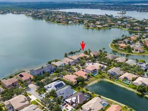 4506 SW 186th Way, Miramar FL 33029