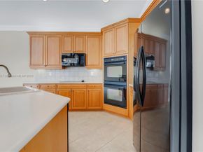 4506 SW 186th Way, Miramar FL 33029