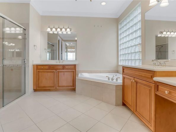 4506 SW 186th Way, Miramar FL 33029