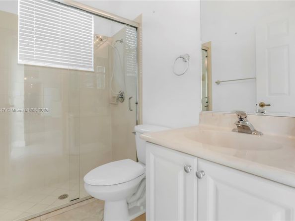 4506 SW 186th Way, Miramar FL 33029